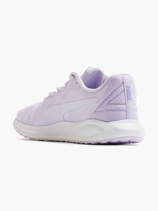 PUMA Sneaker Viola 1802 3