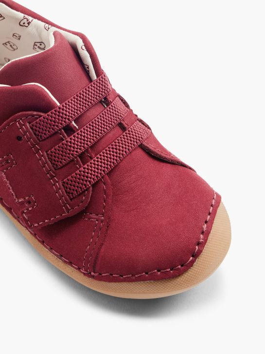 Elefanten first step shoes shop