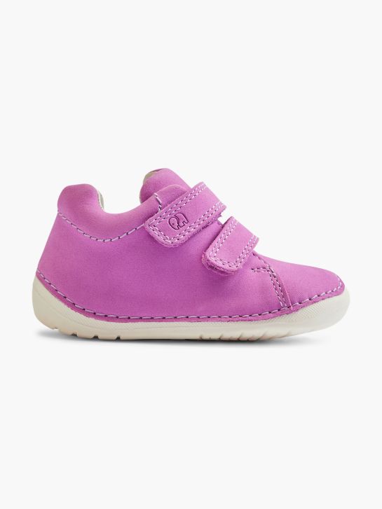 elefanten Sneaker Morado 5471 1