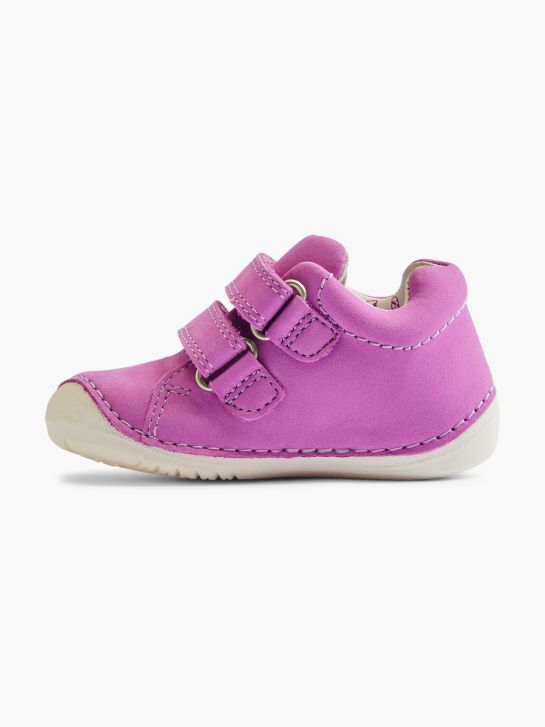 elefanten Sneaker Morado 5471 2