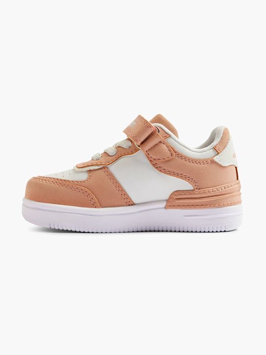 elefanten Sneaker Rosa 20839 2