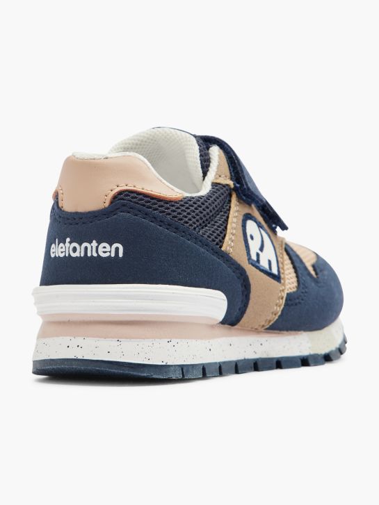 Scarpe elefanten sales