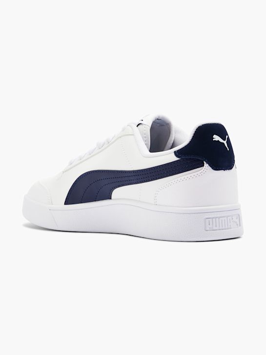 Puma ecolo 36521502
