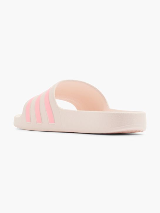 adidas Slides Roze 23200 3