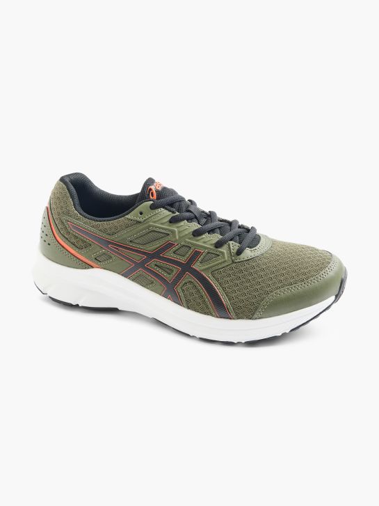 ASICS Zapatillas de running Verde 2745 6