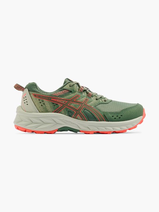 ASICS Scarpa da trekking Cachi 2749 1