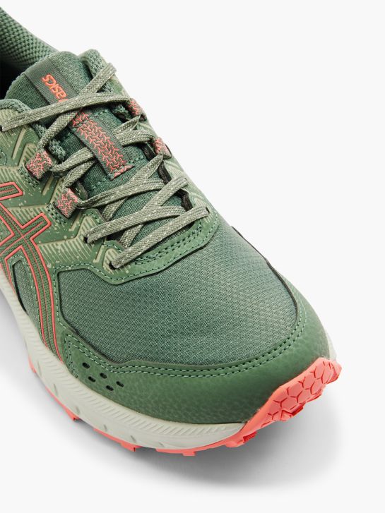 ASICS Scarpa da trekking Cachi 2749 2