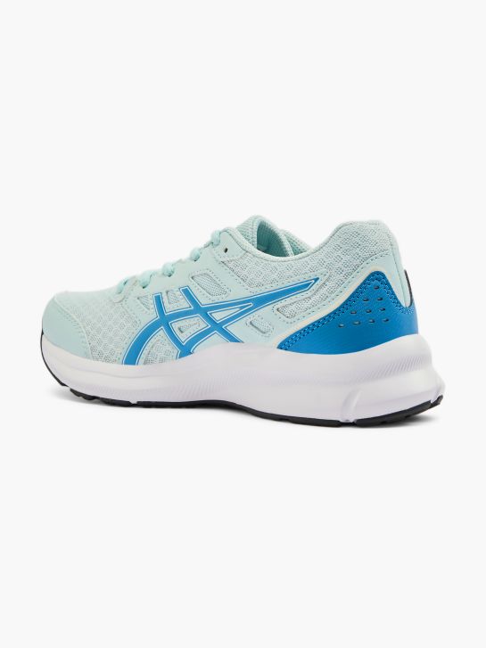 ASICS Běžecká obuv Modrá 4579 3