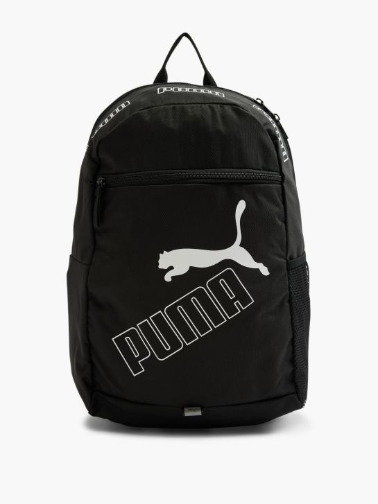 PUMA Ryggsäck Svart 5486 1