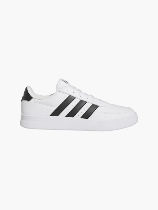 adidas Sneaker weiß 25664 1