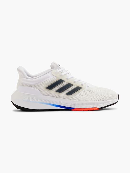 Scarpe corsa adidas cheap