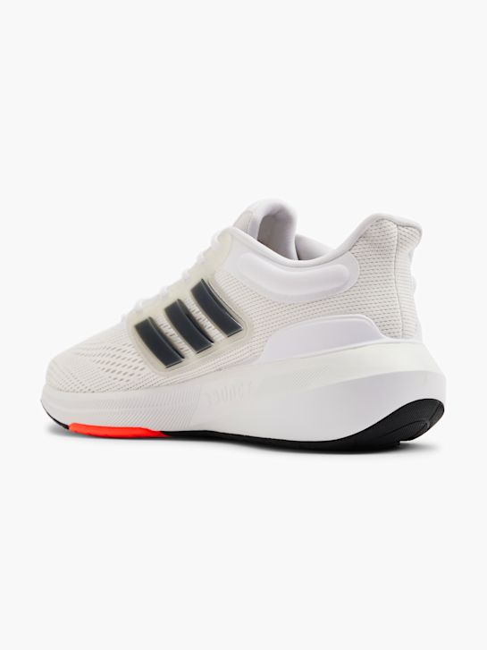 Deichmann scarpe adidas best sale