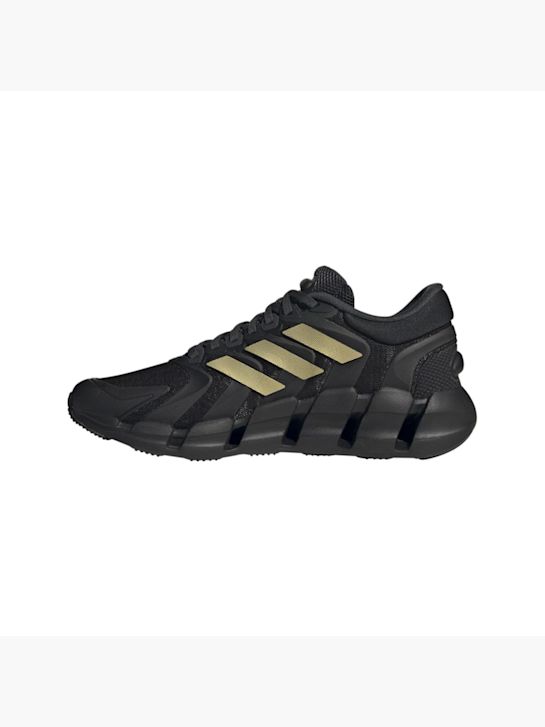 adidas Sneaker gold 22083 2