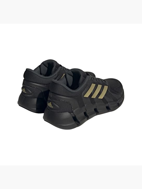 adidas Sneaker gold 22083 5
