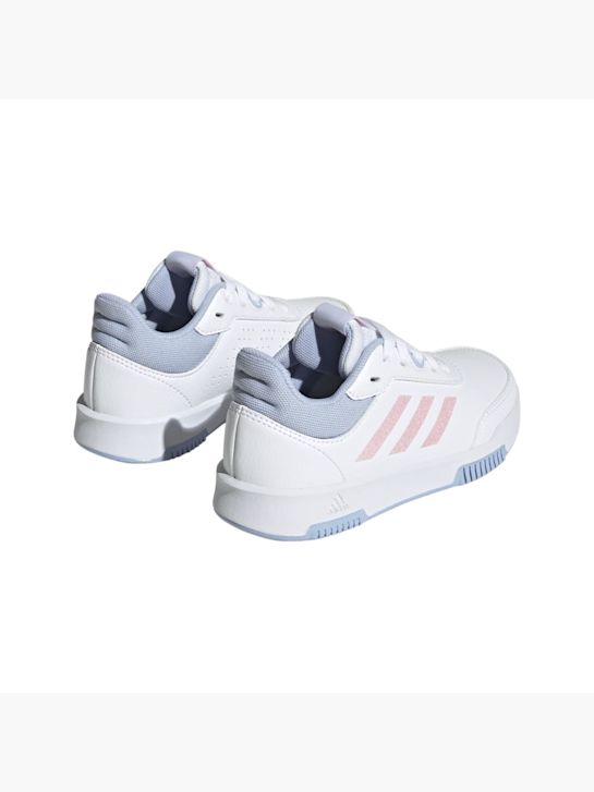 adidas Sneaker Bianco DEICHMANN