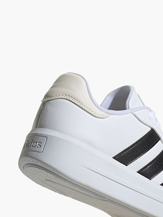 adidas Chunky sneaker Bianco 9414 4