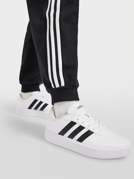 adidas Chunky sneaker Bianco 9414 6