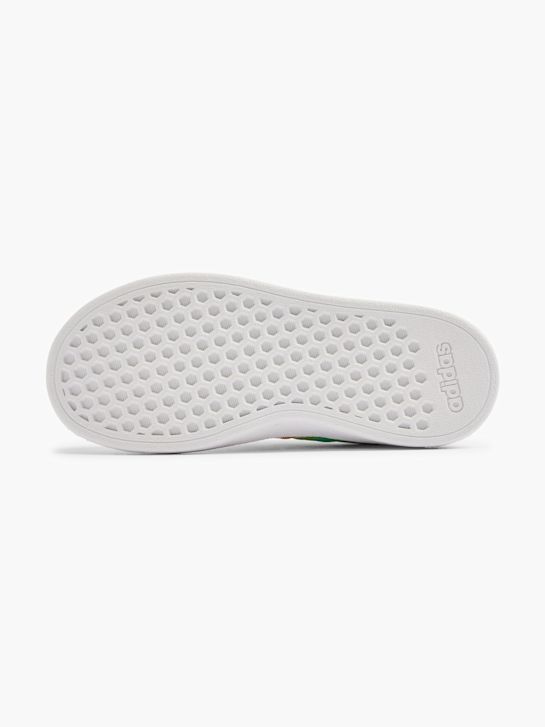 adidas Tenisky Bílá 8538 4