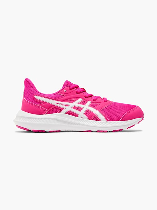 ASICS Scarpa da corsa Rosa 22675 1