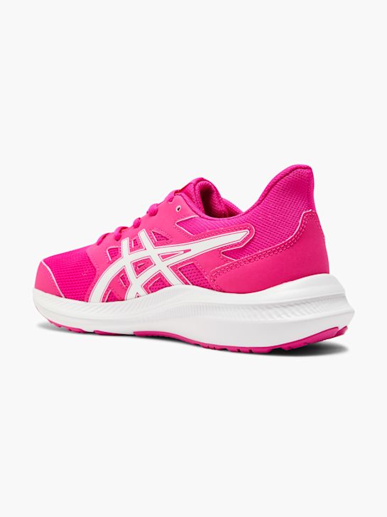 ASICS Scarpa da corsa Rosa 22675 3