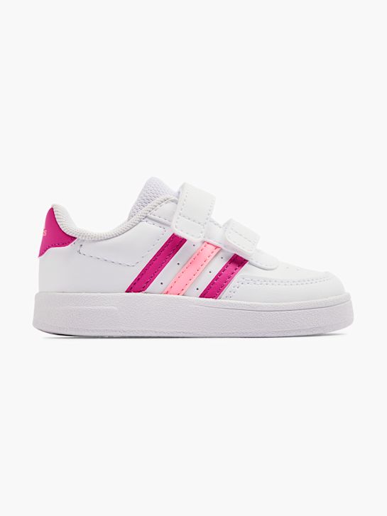 adidas Cipele za prohodavanje Beo 25669 1