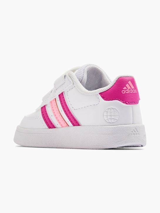 adidas Cipele za prohodavanje Beo 25669 3