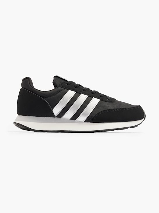 adidas Baskets Noir DEICHMANN