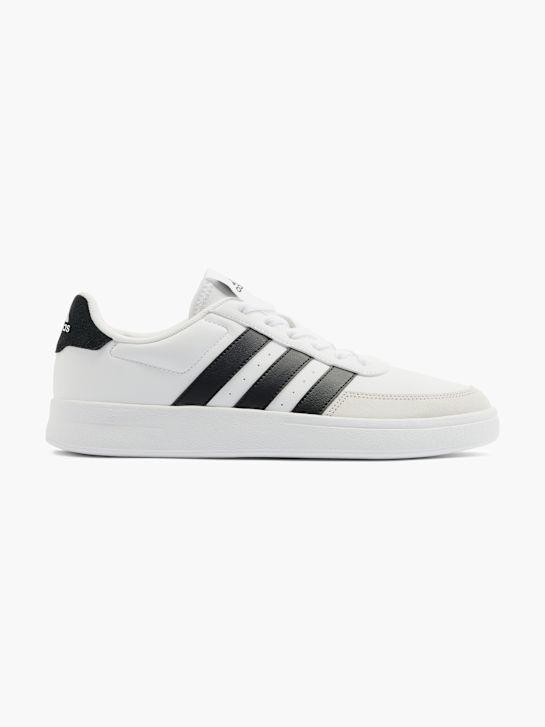 adidas Tenisky Biela 2755 1