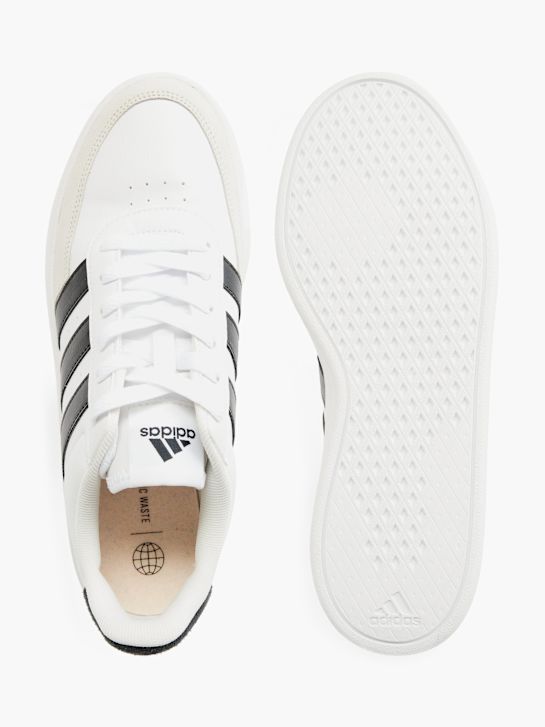 adidas Tenisky Biela 2755 3