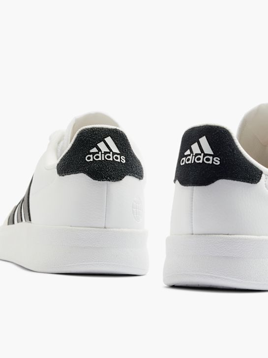 adidas Tenisky Biela 2755 4
