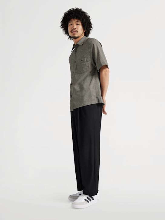 adidas Tenisky Biela 2755 7