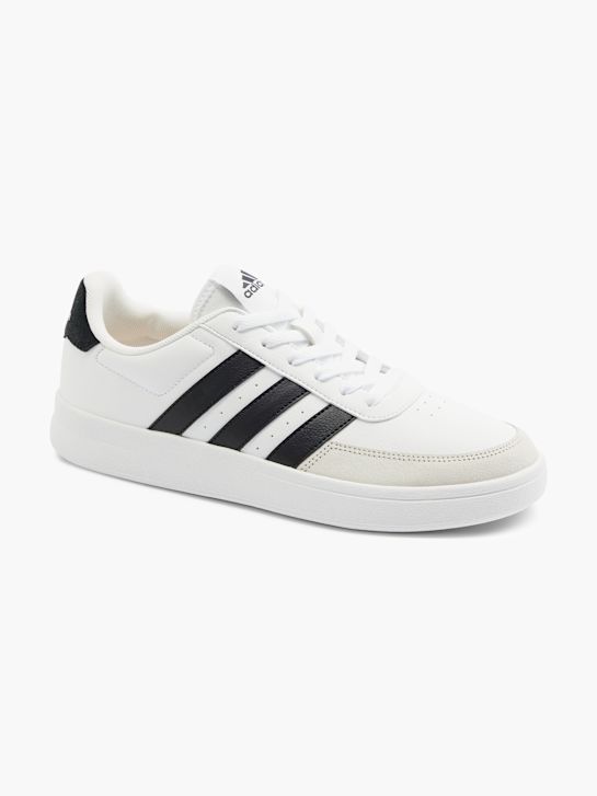 adidas Tenisky Biela 2755 6