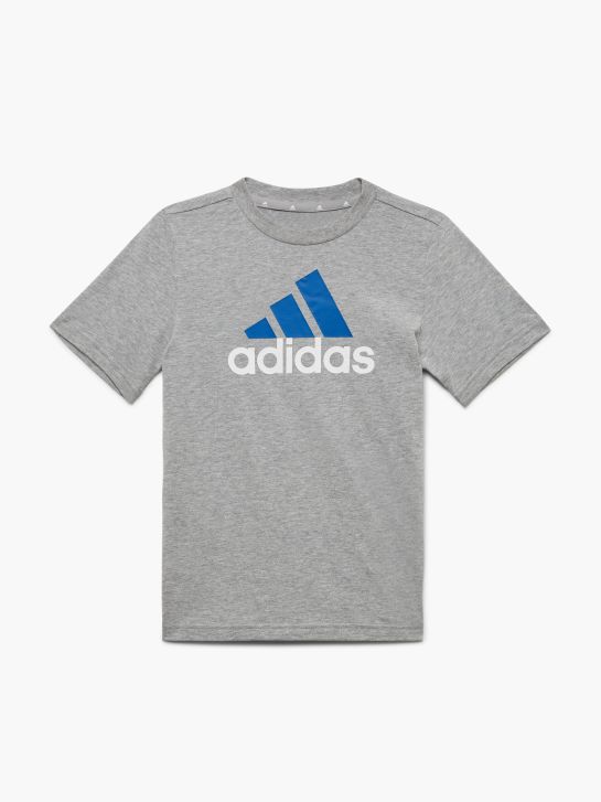 adidas Träningsoverall Grå 1823 2