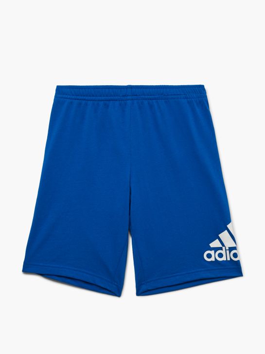 adidas Träningsoverall Grå 1823 3