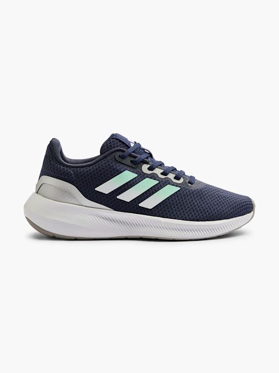 adidas Zapatillas de running Azul oscuro 20199 1