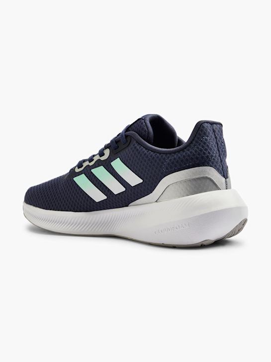 adidas Zapatillas de running Azul oscuro 20199 3