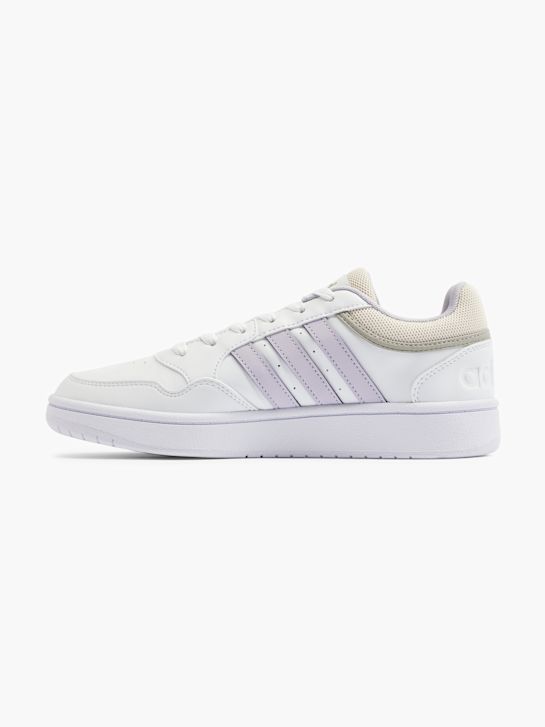 adidas Superge Srebrna 8950 2