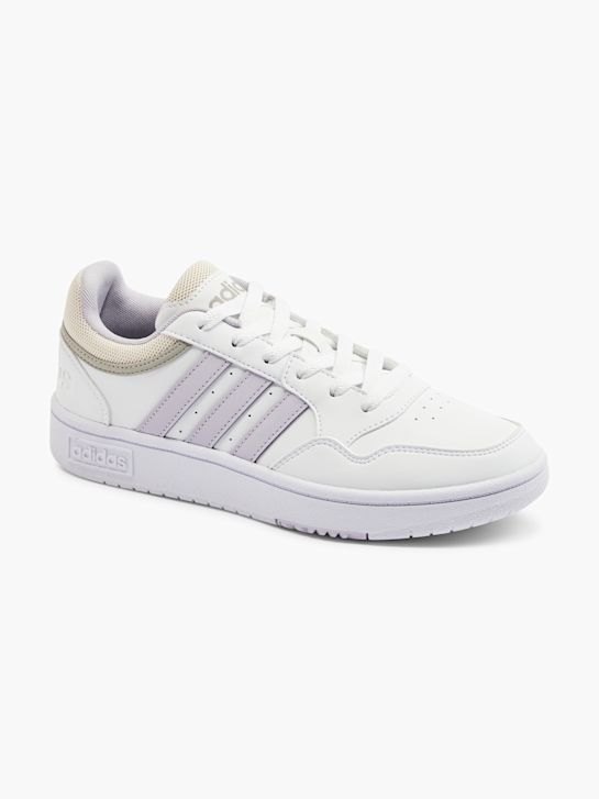 adidas Superge Srebrna 8950 6