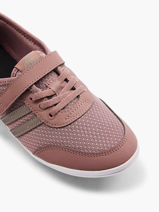 adidas Ballerines Rose 23257 2