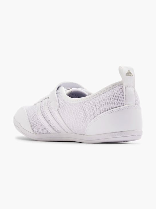 Adidas ballerina deichmann outlet