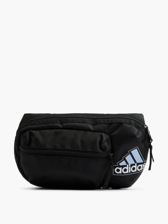 adidas Borsa con cintura Nero 3659 1