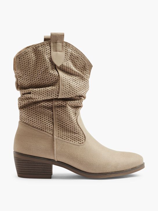 Deichmann stivali online