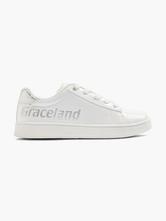 Scarpe deichmann recensioni deals