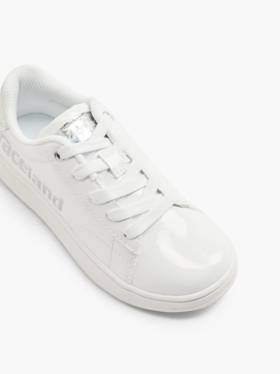Graceland scarpe opinioni 2025