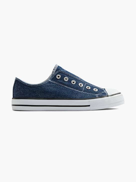 Vty Sneaker Azul 21145 1