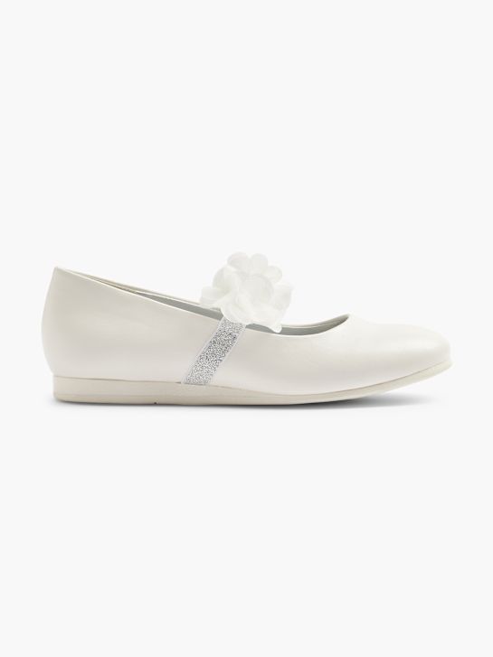 Deichmann ballerine on sale