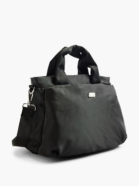 Skechers Sac à main Noir 11834 2