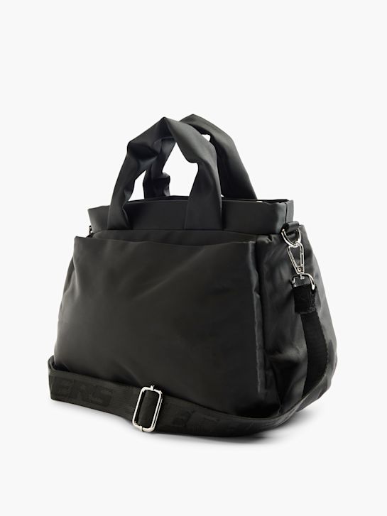 Skechers Sac à main Noir 11834 3