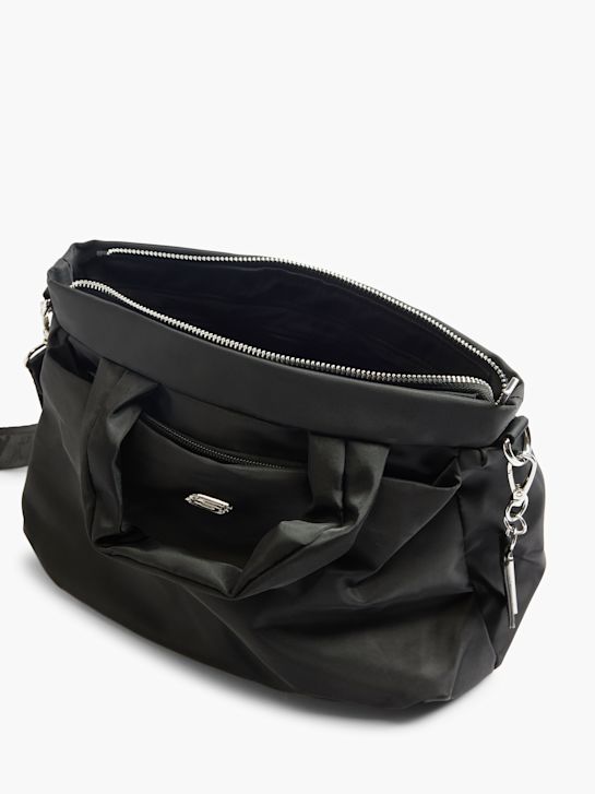 Skechers Sac à main Noir 11834 4