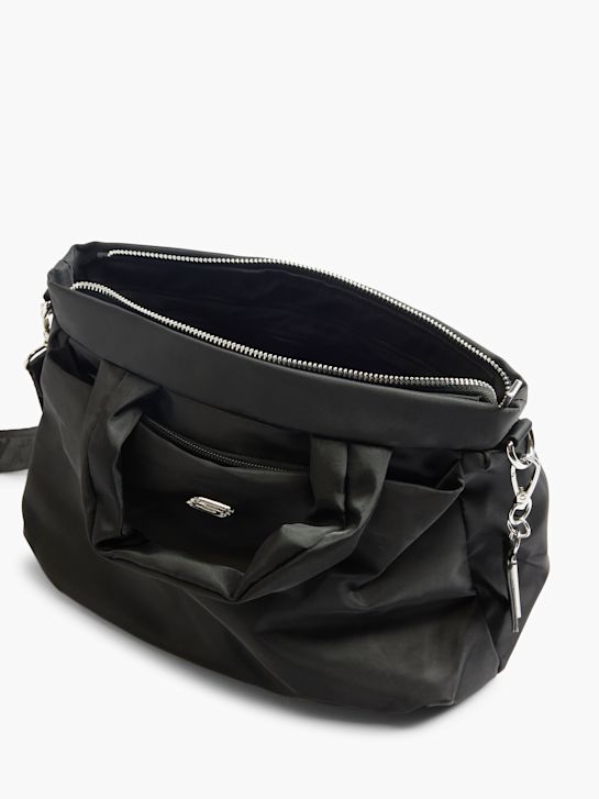 Capeline parasisal modiste chapelier - Accessoires & Bagagerie
